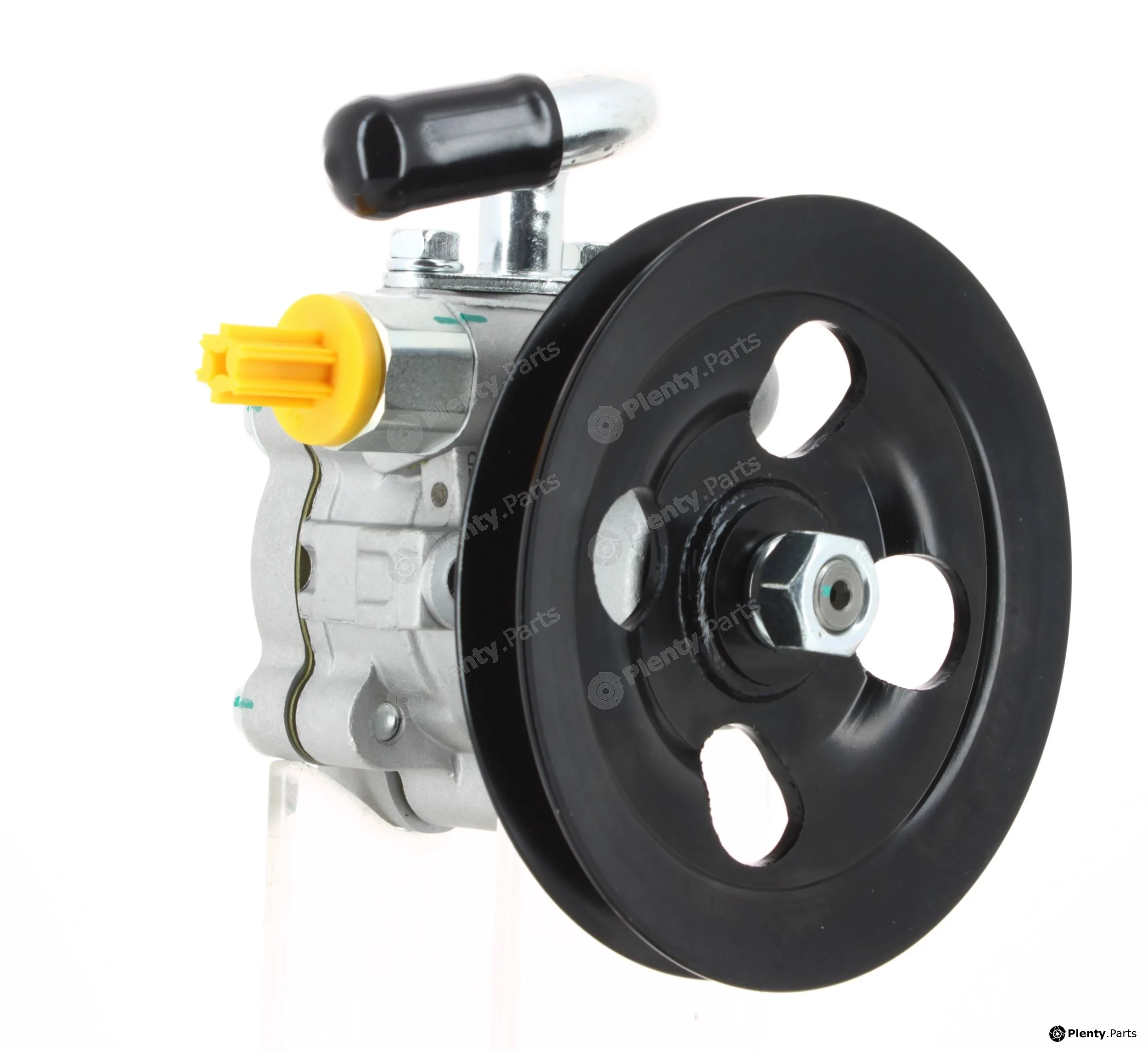 Cevam 130162 — Hydraulic Pump, steering