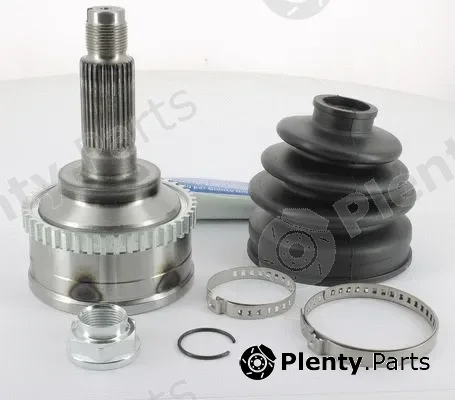 Cevam OL6410 — Joint Kit, drive shaft OLSEN'S