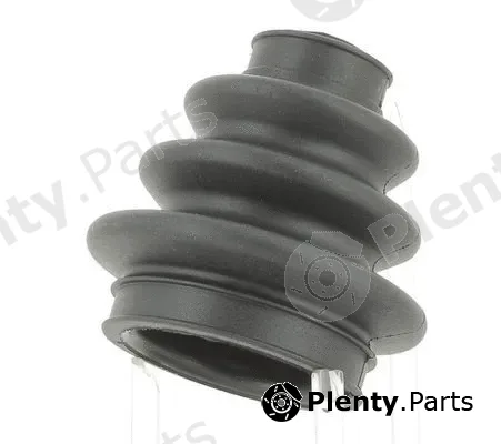Cevam 1543 — Bellow Kit, drive shaft