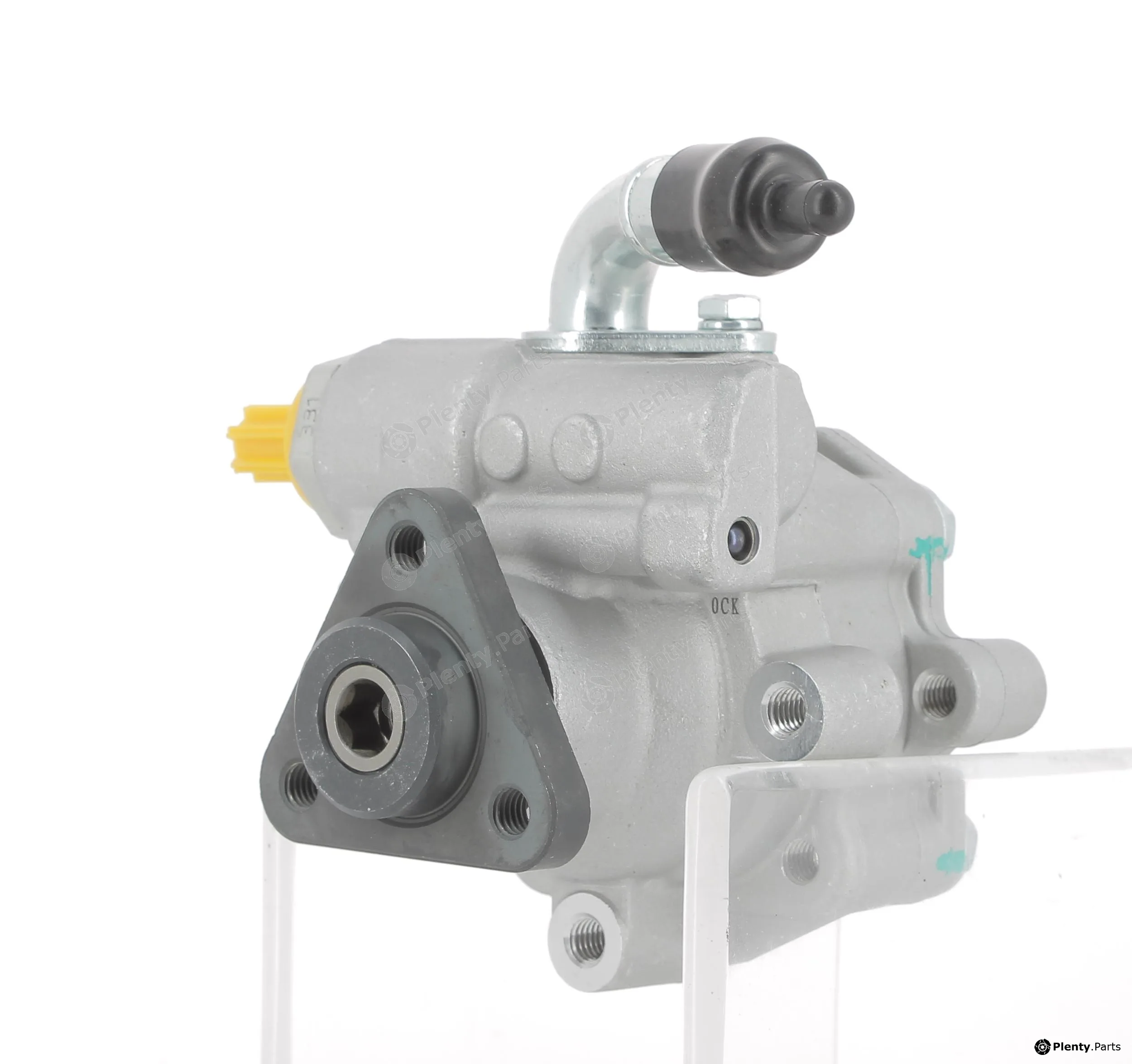 Cevam 135539 — Hydraulic Pump, steering