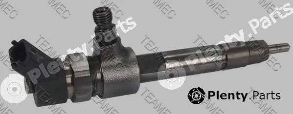 Cevam 810021 — Injector Nozzle TEAMEC
