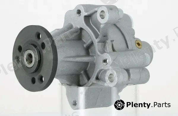 Cevam 130678 — Hydraulic Pump, steering