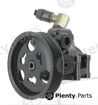 Cevam 130202 — Hydraulic Pump, steering