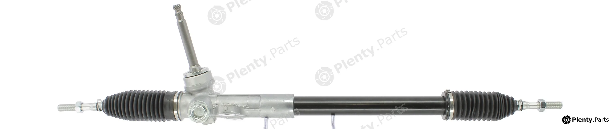Cevam 153394 — Steering Gear