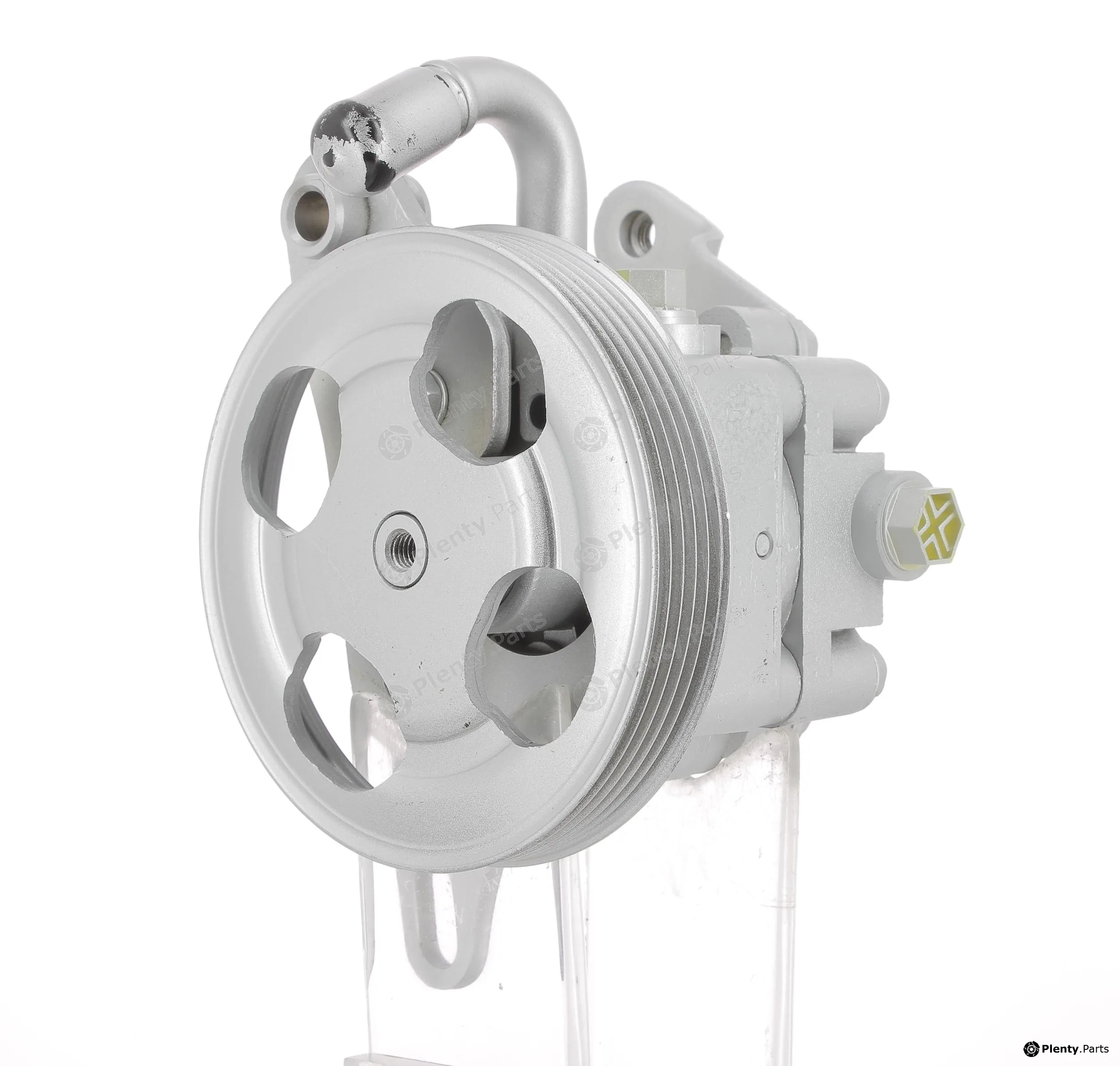 Cevam 131367 — Hydraulic Pump, steering