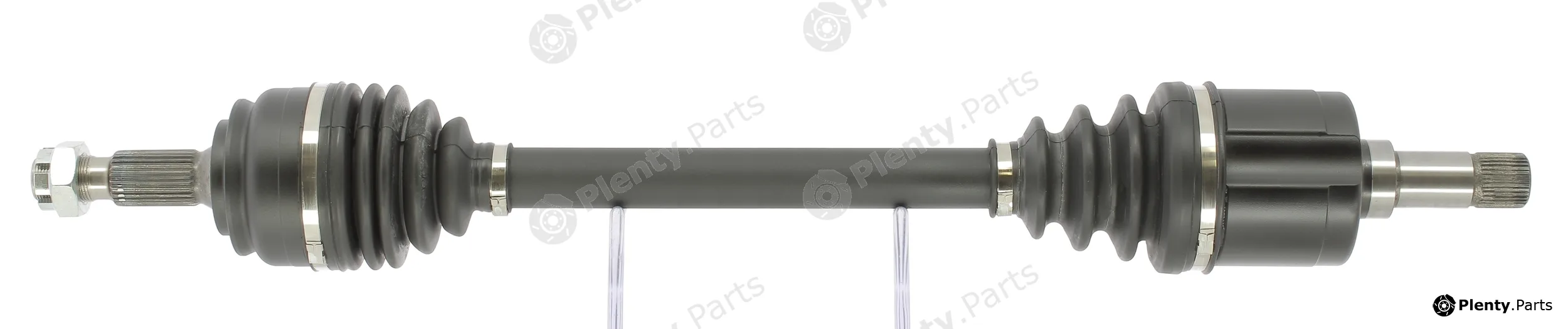 Cevam 51441 — Drive Shaft