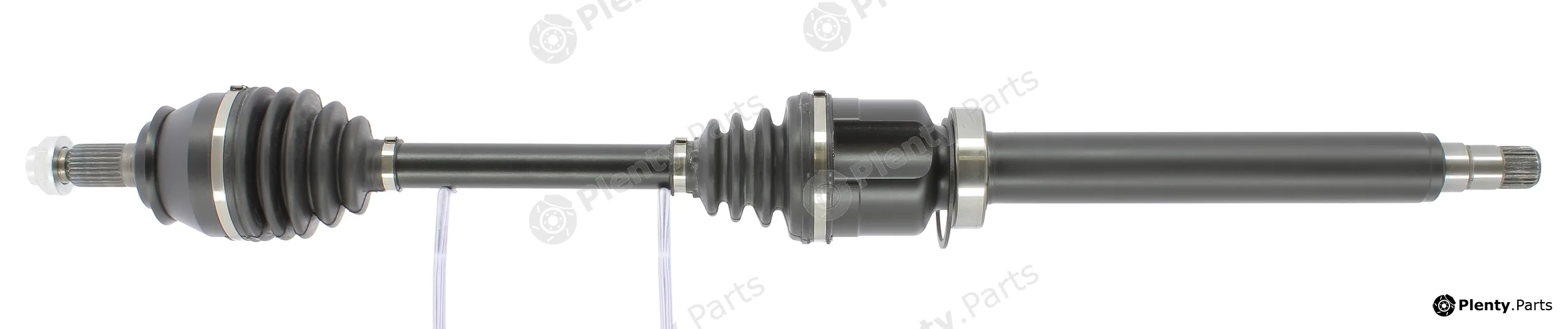 Cevam 51542 — Drive Shaft