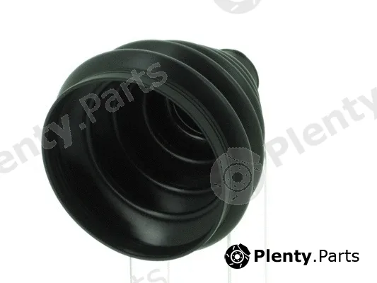 Cevam 1009 — Bellow Kit, drive shaft