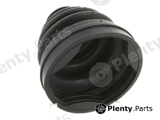 Cevam 1296 — Bellow Kit, drive shaft
