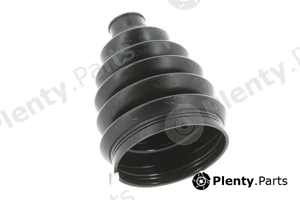 Cevam 1240 — Bellow Kit, drive shaft