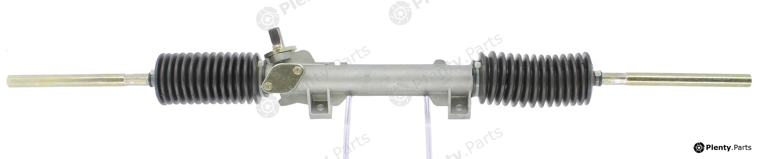 Cevam 150087 — Steering Gear
