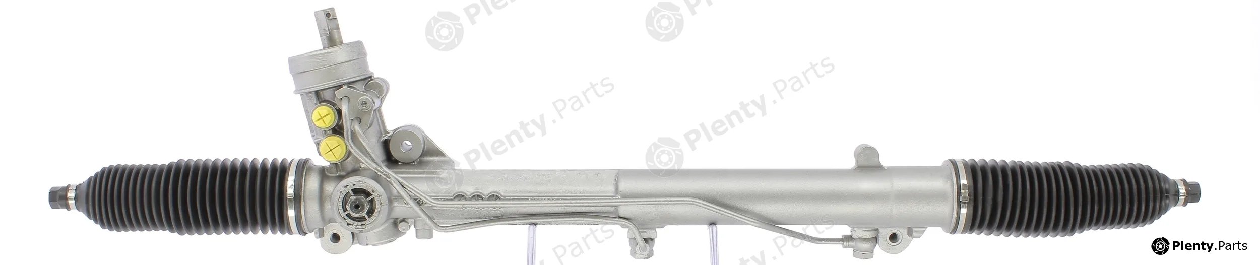 Cevam 112124 — Steering Gear