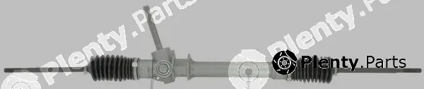 Cevam 150569 — Steering Gear