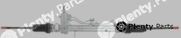 Cevam 113280 — Steering Gear