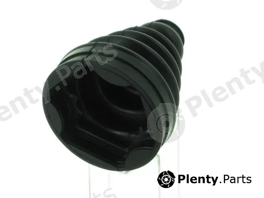 Cevam 1017 — Bellow Kit, drive shaft