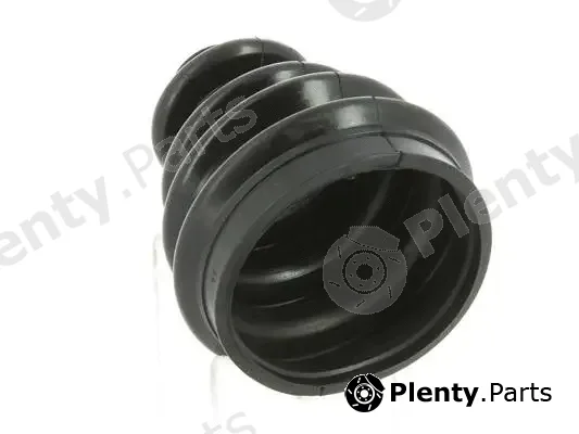 Cevam 1147 — Bellow Kit, drive shaft