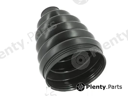 Cevam 1086 — Bellow Kit, drive shaft