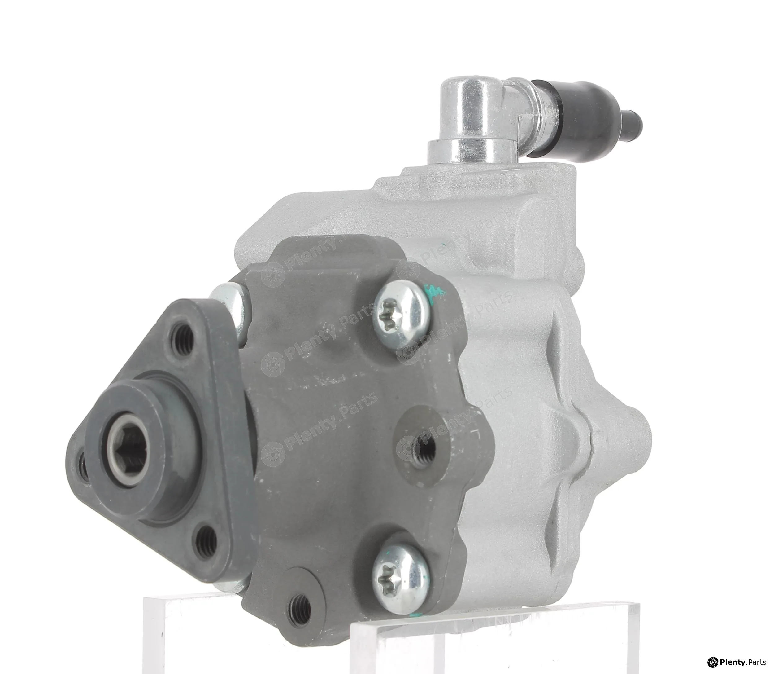 Cevam 135529 — Hydraulic Pump, steering