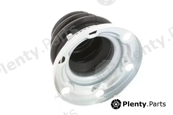 Cevam 1267 — Bellow Kit, drive shaft