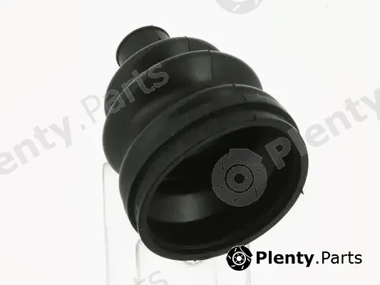 Cevam 1074 — Bellow Kit, drive shaft