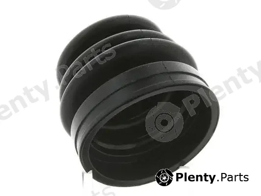 Cevam 1365 — Bellow Kit, drive shaft