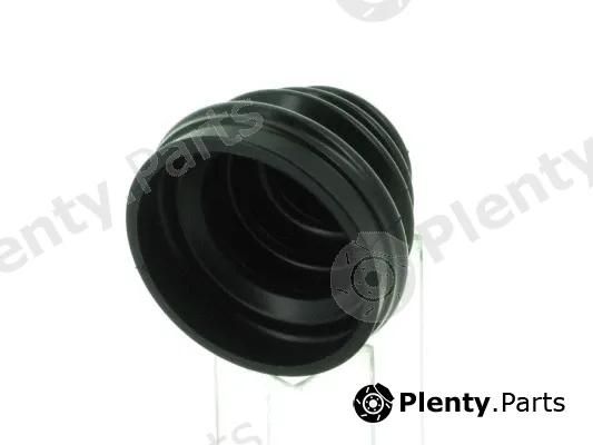 Cevam 1043 — Bellow Kit, drive shaft