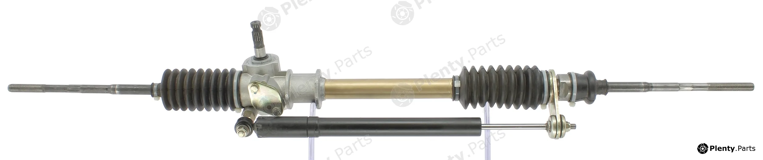 Cevam 150223 — Steering Gear