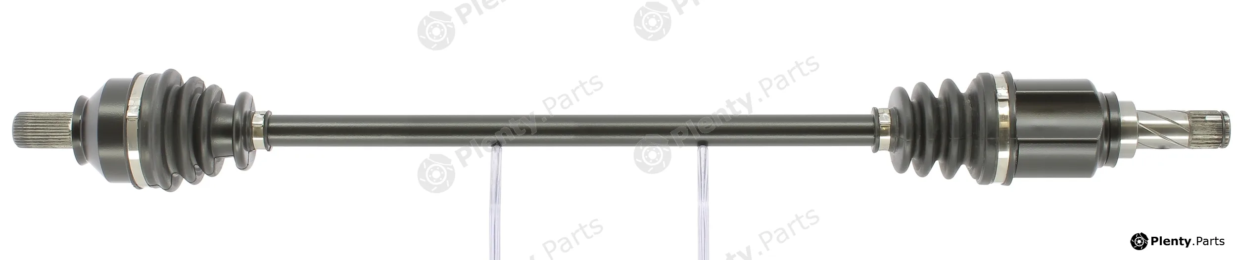 Cevam 7822 — Drive Shaft