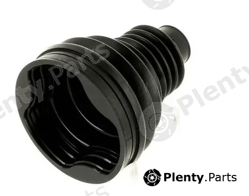 Cevam 1143 — Bellow Kit, drive shaft