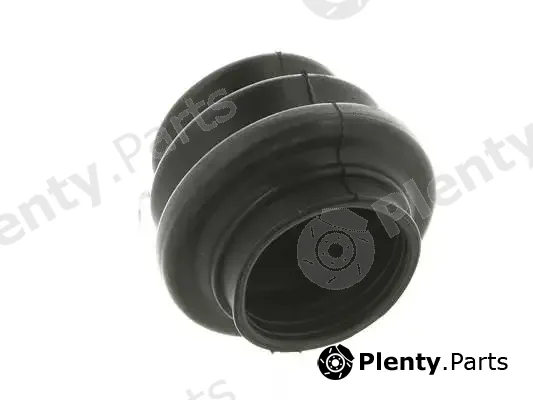 Cevam 1319 — Bellow Kit, drive shaft