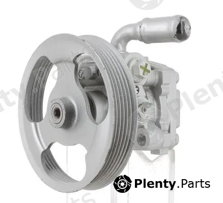 Cevam 131391 — Hydraulic Pump, steering