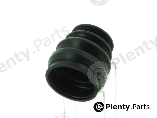 Cevam 1051 — Bellow Kit, drive shaft