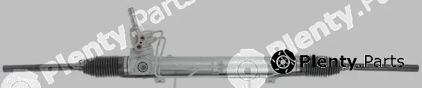 Cevam 113040 — Steering Gear