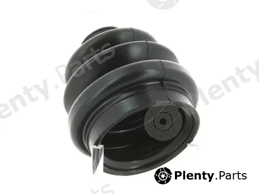 Cevam 1377 — Bellow Kit, drive shaft