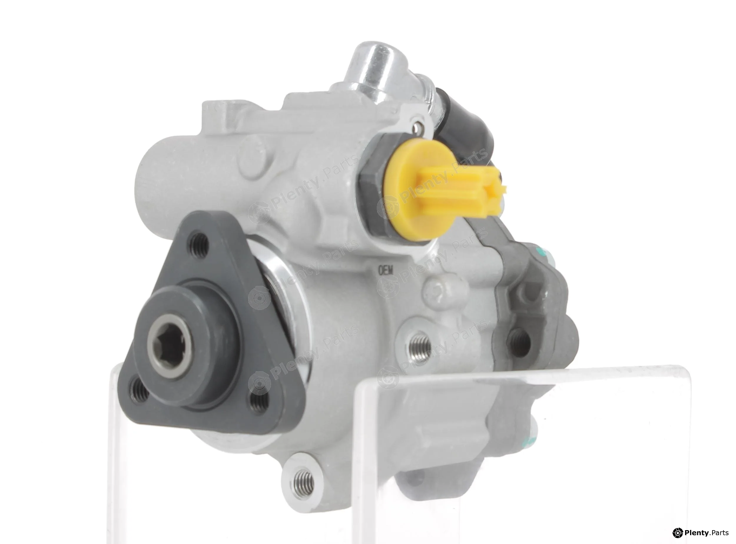 Cevam 135242 — Hydraulic Pump, steering