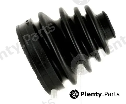 Cevam 1397 — Bellow Kit, drive shaft