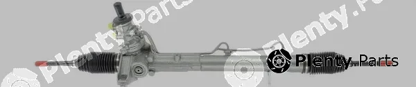 Cevam 110969 — Steering Gear