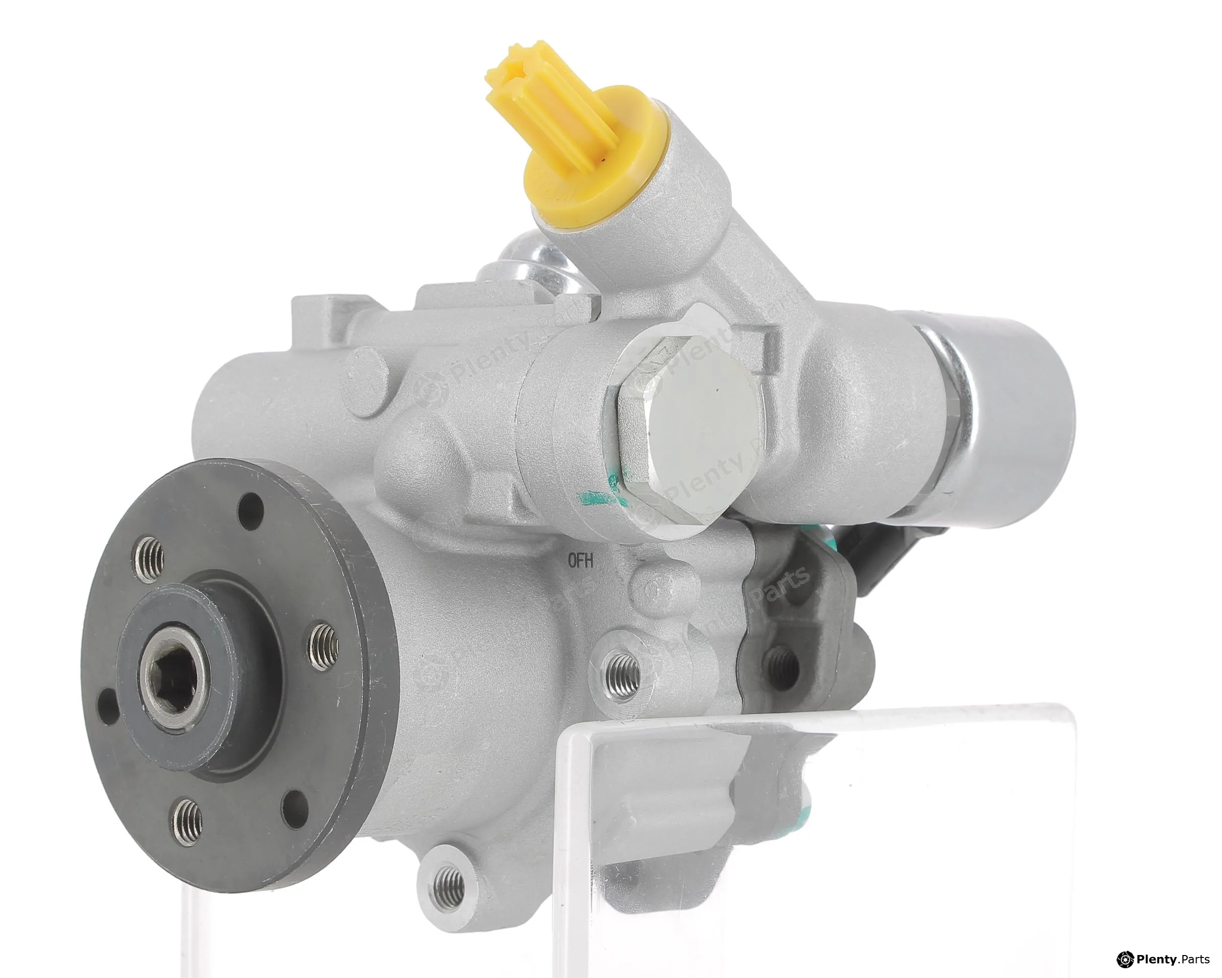 Cevam 135237 — Hydraulic Pump, steering
