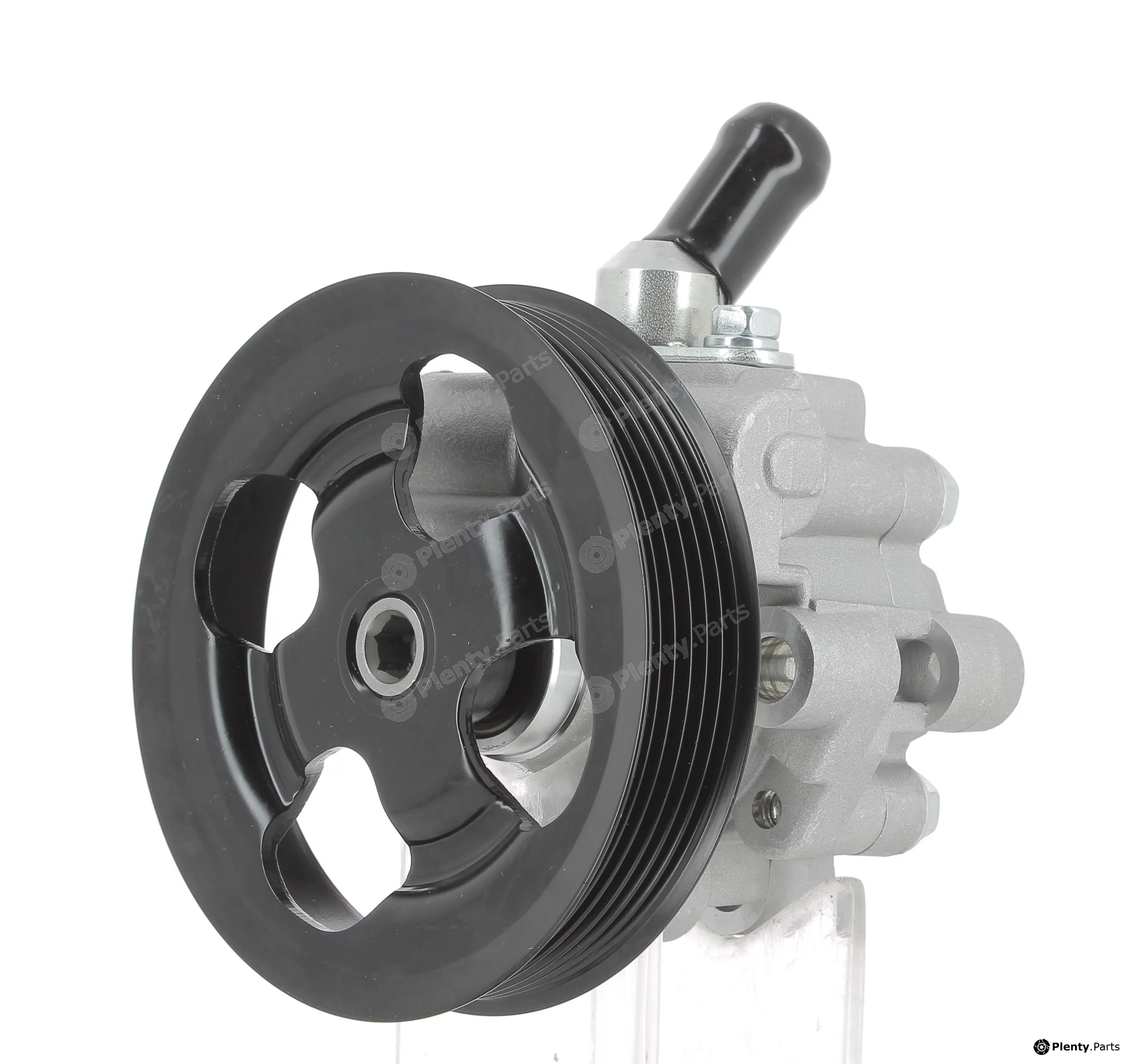 Cevam 131044 — Hydraulic Pump, steering