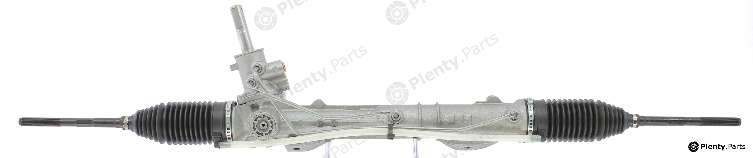 Cevam 113249 — Steering Gear