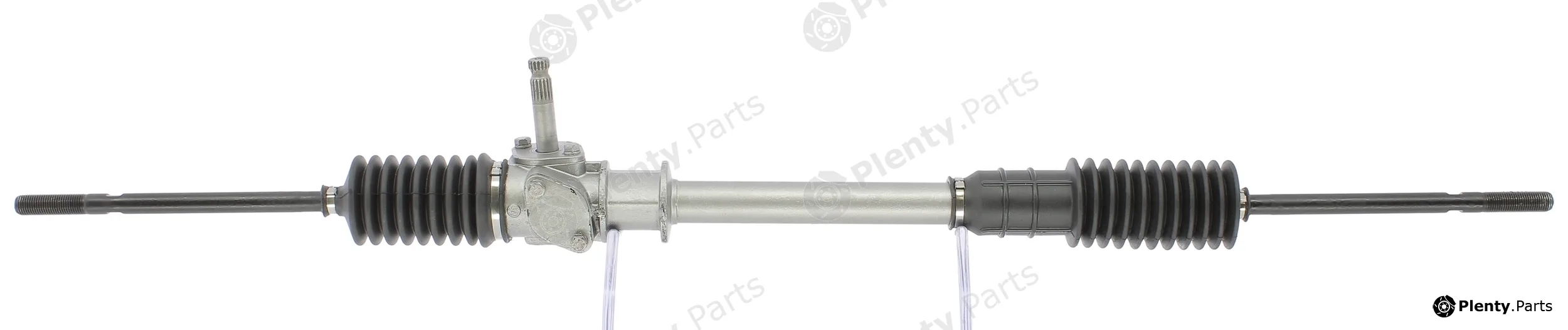 Cevam 152008 — Steering Gear