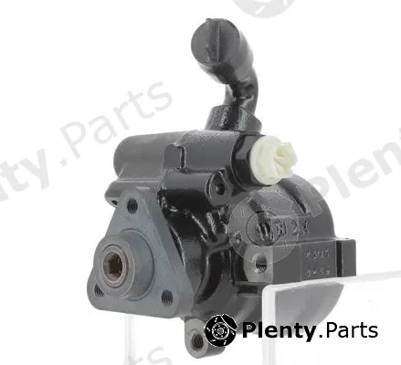 Cevam 130068 — Hydraulic Pump, steering