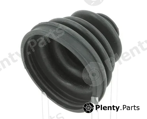 Cevam 1550 — Bellow Kit, drive shaft