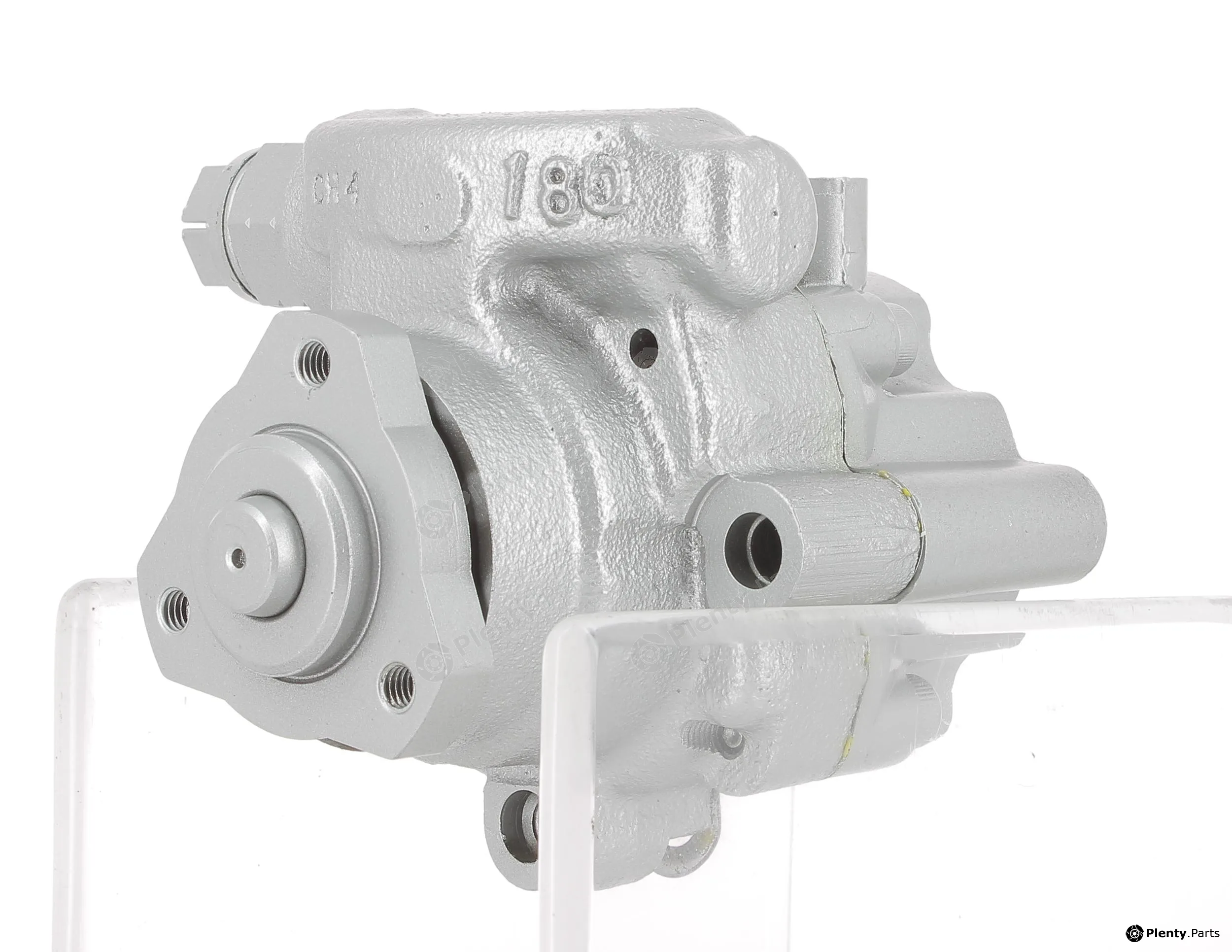 Cevam 130287 — Hydraulic Pump, steering