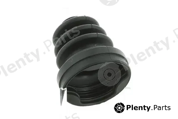 Cevam 1385 — Bellow Kit, drive shaft