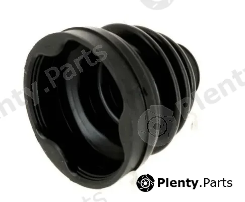 Cevam 1446 — Bellow Kit, drive shaft