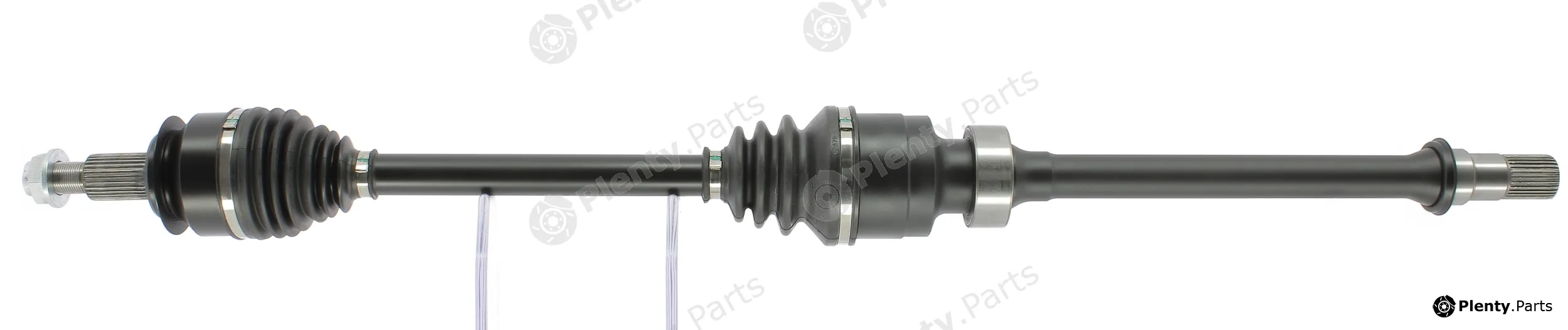 Cevam 51288 — Drive Shaft