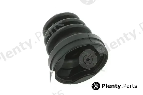 Cevam 1317 — Bellow Kit, drive shaft