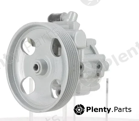 Cevam 131265 — Hydraulic Pump, steering