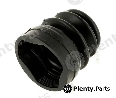 Cevam 1424 — Bellow Kit, drive shaft